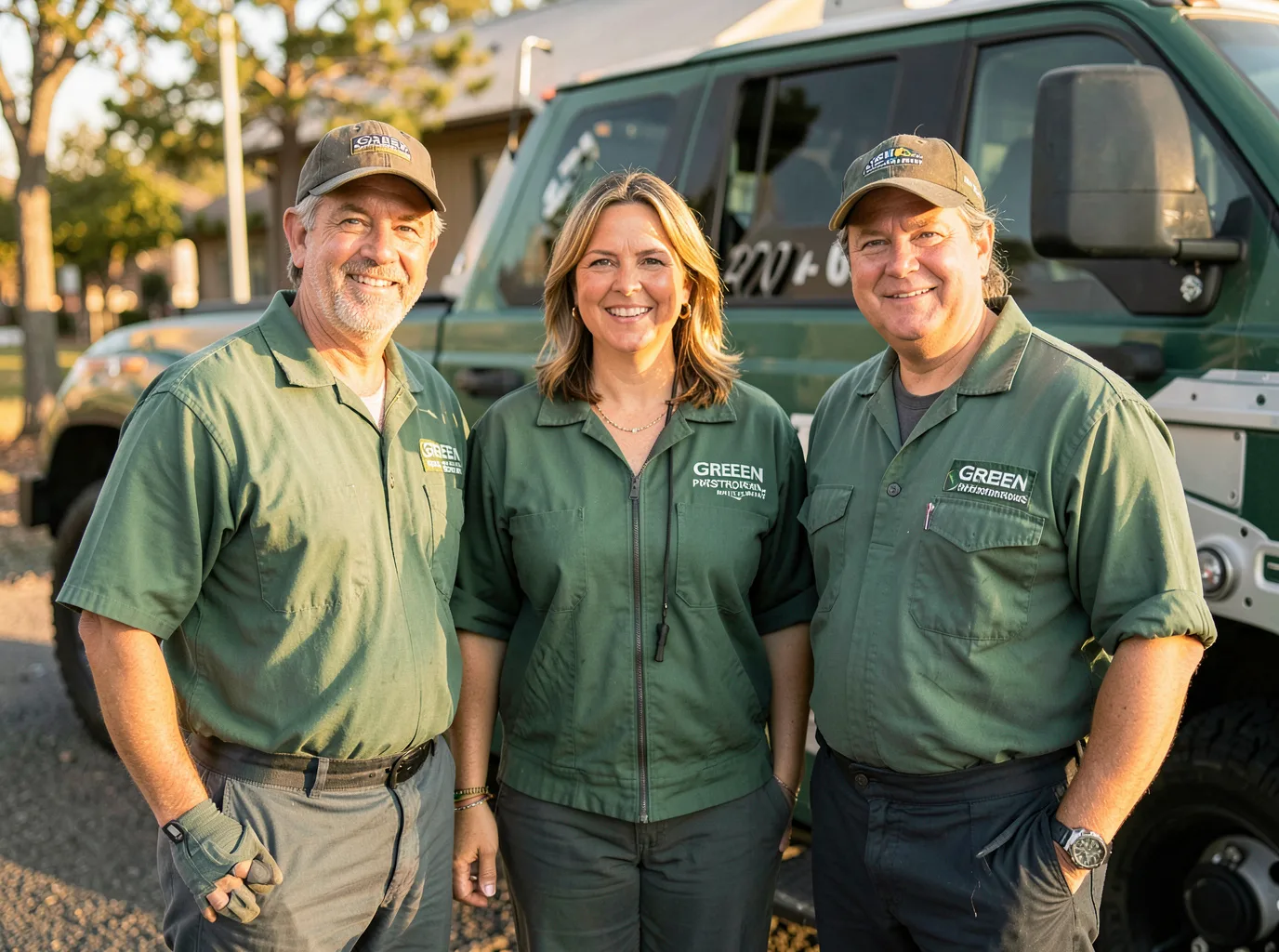 Water Damage Restoration company in Hickory Plains, AR